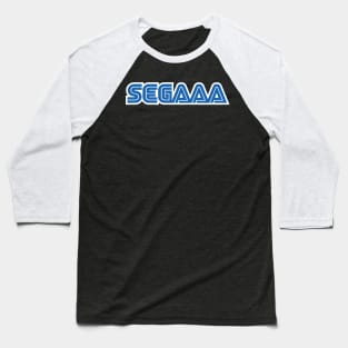 SEGAAAAAAA Baseball T-Shirt